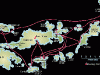 o_Islas Virgenes guarida piratas